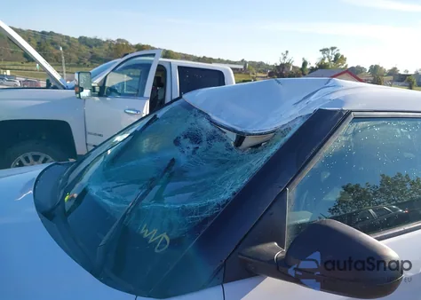 2023 Chevrolet Trailblazer Fwd Ls from USA, damaged, VIN KL79MMS26PB166455